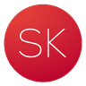 SKEMA Business School